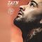 Zayn - Konnakol