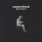 Ludovico Einaudi - Solo Piano