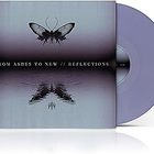 From Ashes To New - Reflections - Purple
