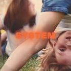 System