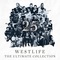 Westlife - 25 - The Ultimate Collection