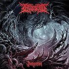 Ingested - Denigration