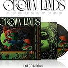Crown Lands - Apocalypse