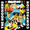 The Hoosiers - Compassion