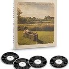 Bruce Soord - Ghosts In The Park