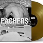 Bleachers - everyone for ten minutes