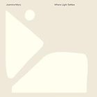 Jasmine Myra - Where Light Settles