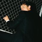 Buck Meek - The Mirror