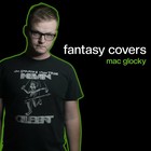 Fantasy Covers