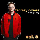 Fantasy Covers Vol. 5