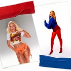 Pinkpantheress - Stateside (With Zara Larsson) (CDS)