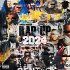 Rap Up 2024 (EP)