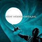 Eddie Vedder - Earthling - SHM