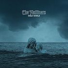 The Flatliners - Cold World