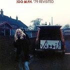 100 M.P.H. '79 Revisited - Purple