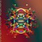 Super Furry Animals - Precreation Percolation