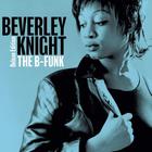 The B-Funk (Deluxe Edition) CD1