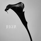 Jekyll - Limited Edition
