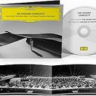 Joe Hisaishi Conducts The End Of The World; Reich: The Desert Music