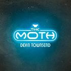 Devin Townsend - The Moth