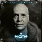 The Moth (Deluxe Edition) CD1