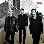 Dogstar - All In Now