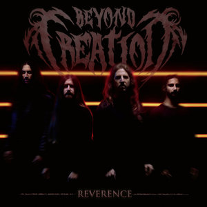 Reverence (CDS)