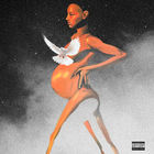 Made By Dope (With Harry Fraud)