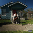 Kinda Famous (Deluxe Version) CD2