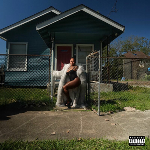 Kinda Famous (Deluxe Version) CD2