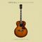 Vince Gill - 50 Years From Home: Lonely's What I Do