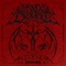 All(H)Ours - No Doubt (EP)