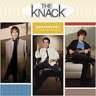 Knackology: The Zen Recordings