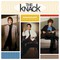 The Knack - Knackology: The Zen Recordings