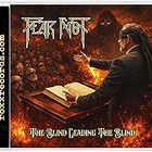 Fear Not - The Blind Leading the Blind