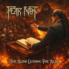 The Blind Leading The Blind (EP)