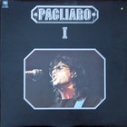 Pagliaro I (Vinyl)
