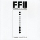 Form & Function Vol. 2