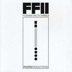 Form & Function Vol. 2