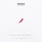 San Holo - The Trip (EP)