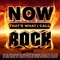 Queen - Now That's What I Call Rock CD1