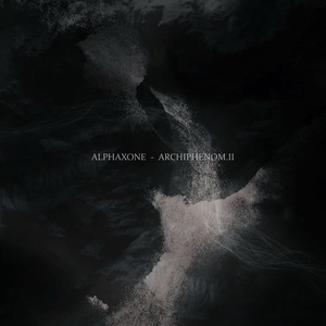 Archipenom.II