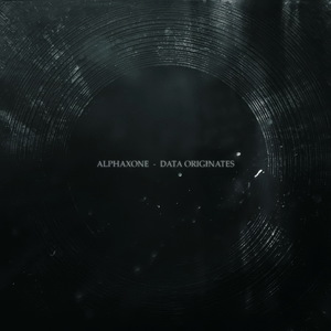 Data Originates