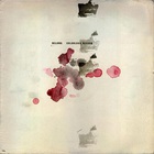 Colorloss Record (EP)