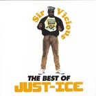 Sir Vicious: The Best Of Just-Ice CD2