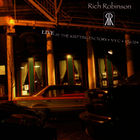 Live At The Knitting Factory, NYC - 1/16/04 CD2