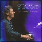 Forever Yours: The Final Performance
