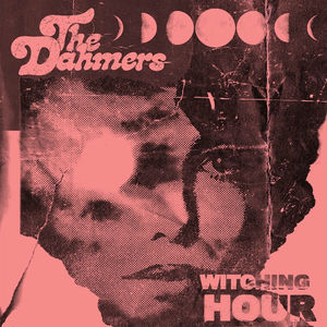 Witching Hour (EP)