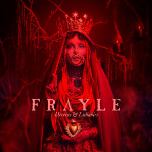 Heretics & Lullabies