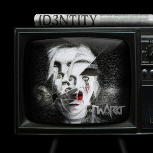 Identity